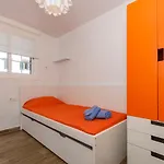 Prázdninový dům Pons *