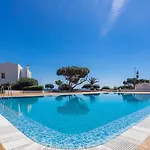 Pons Cala'N Bosch (Menorca)