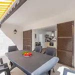 Prázdninový dům Pons Cala en Bosch