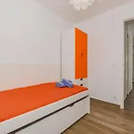 Pons Prázdninový dům *