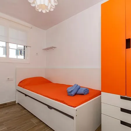 Σπίτι διακοπών Pons *