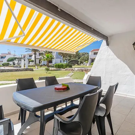 Pons Holiday home *