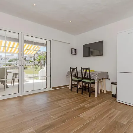 Pons * Cala en Bosch