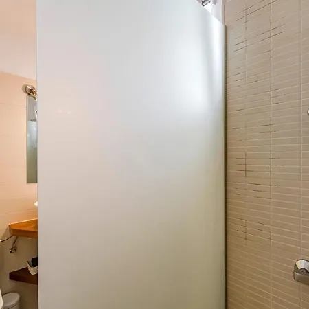 Pons * Cala en Bosch