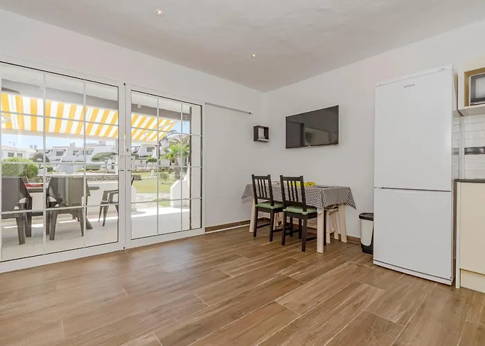 Pons * Cala en Bosch