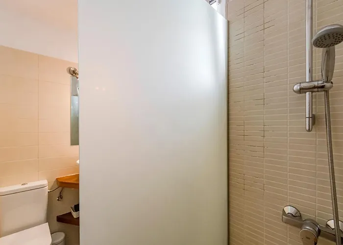 Pons * Cala en Bosch