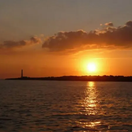 Prázdninový dům Pons *