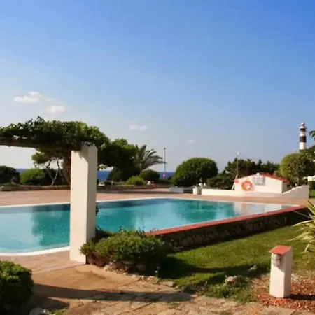 Pons By 3villas * Cala en Bosch