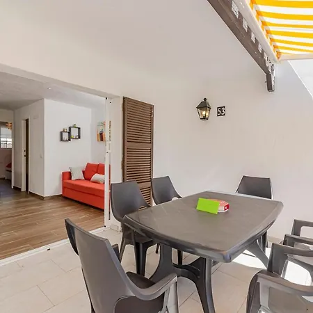 Pons By 3villas *