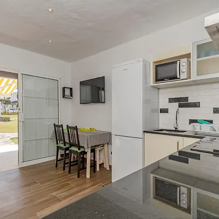 Pons By 3villas Σπίτι διακοπών Cala en Bosch