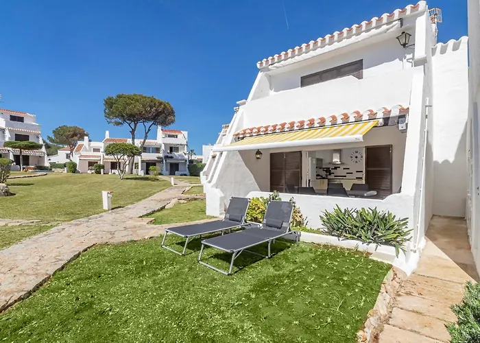 Pons بيت للعطل كالا ان بوسش