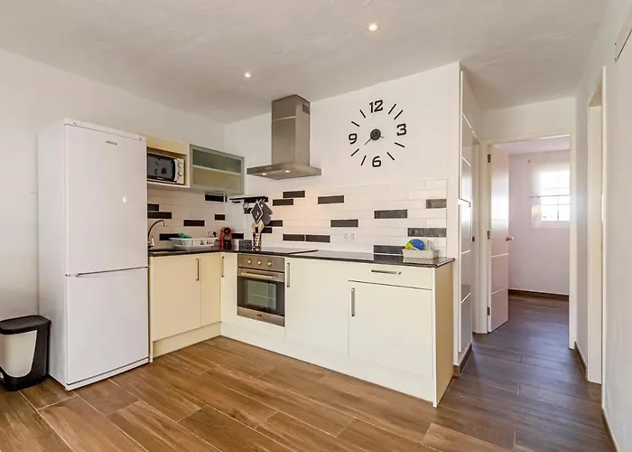 Pons بيت للعطل كالا ان بوسش